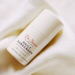 The best beauty advice for glowing skin