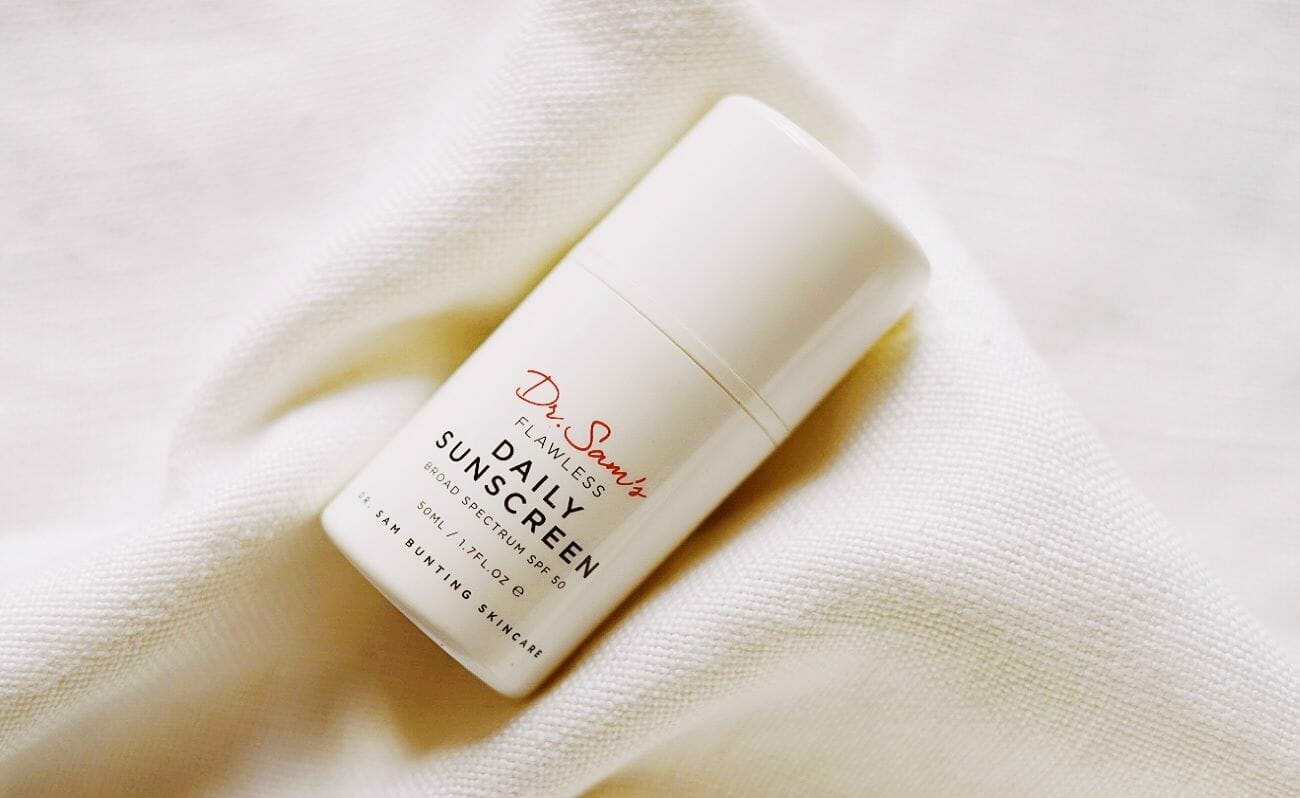 The best beauty advice for glowing skin