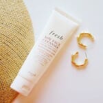 What skincare to take on holiday