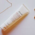 15 skincare changes to look after sensitive skin in autumn