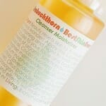 A review of Living Libations' Best Skin Ever Seabuckthorn