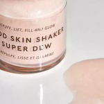 lixirskin good skin shaker super dew