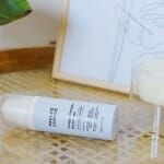 10 of the best moisturisers for autumn skin