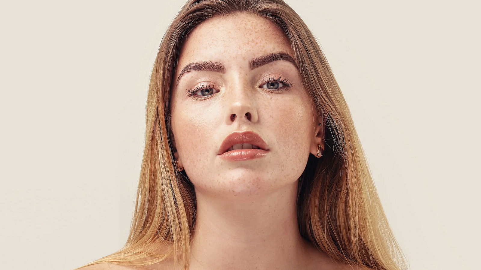 Putting Together Your Sustainable Beauty Routine: 10 Tips