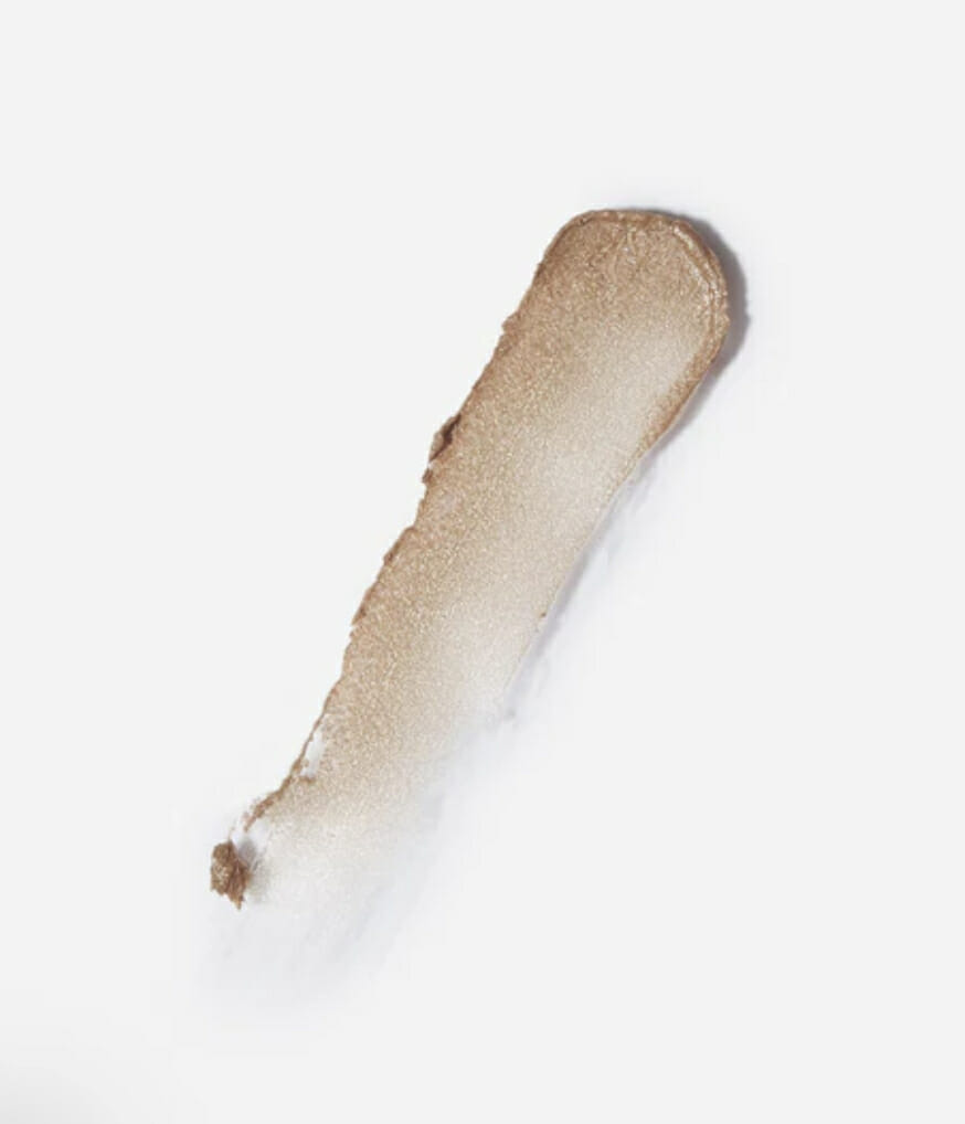 Bybi Babe Balm Bronze: An In-Depth Review