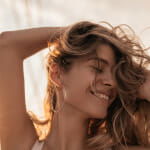 How long does it take for hair to grow?