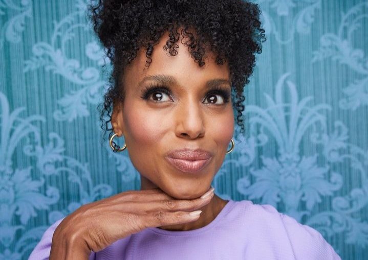 Screenshot_20230205_151331_Instagram | Live That Glow bushy brows