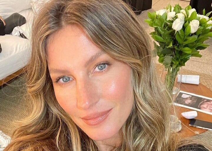 Screenshot_20230205_152254_Instagram | Live That Glow bushy brows