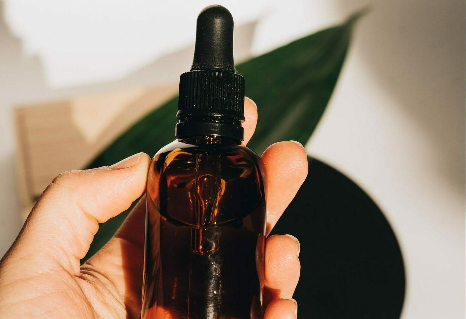 how to remove nail glue from skin