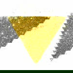 How long does a Brazilian wax last?