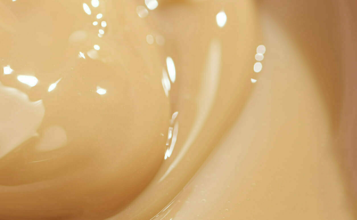 Screenshot 2023-05-28 at 15.23.00 | Live That Glow how long does a Brazilian wax last