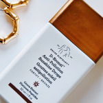 Drunk Elephant D-Bronzi Bronzing Drops: Our Honest Review (Plus How to Use Them)