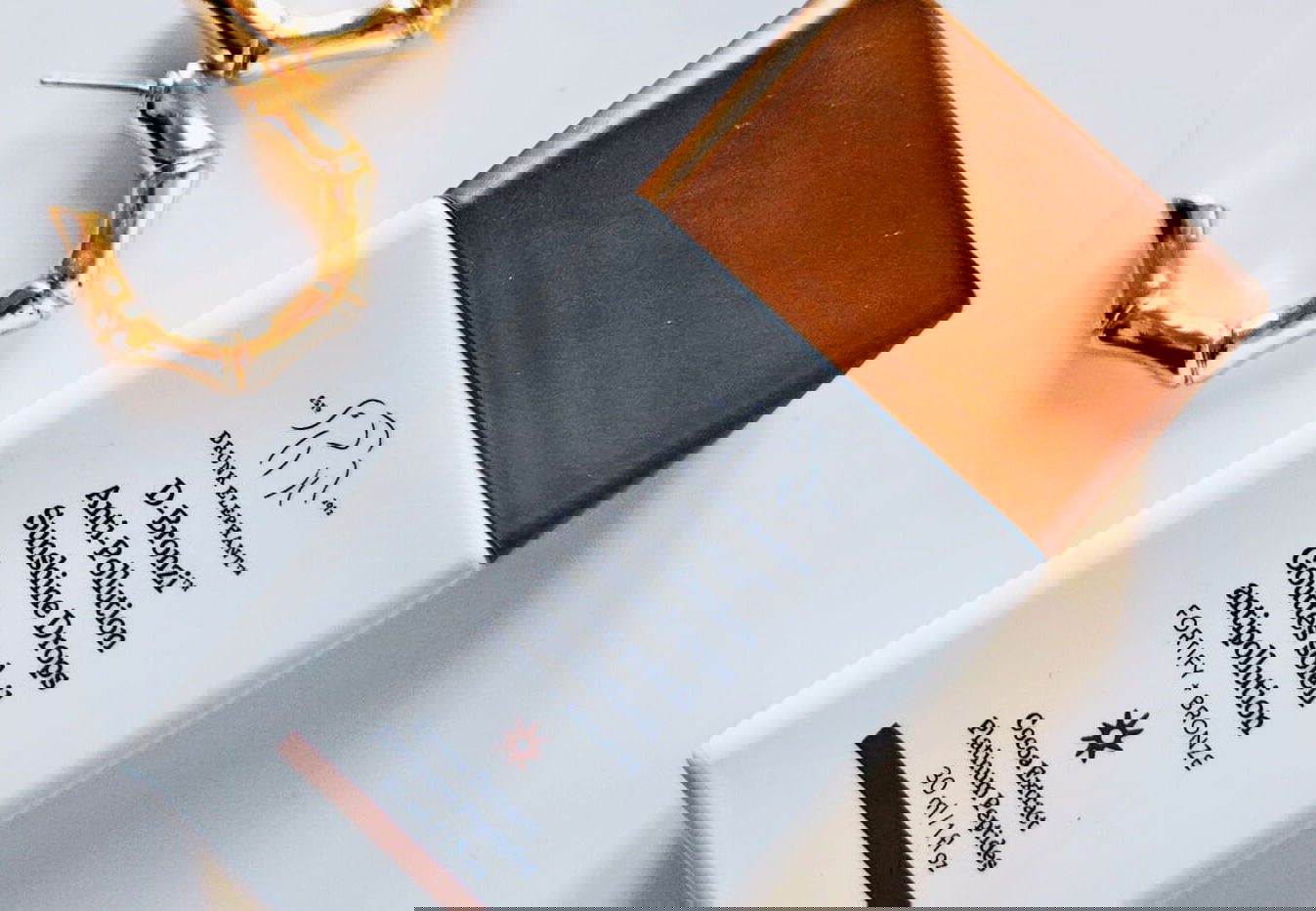 Drunk Elephant D-Bronzi Bronzing Drops: Our Honest Review (Plus How to Use Them)
