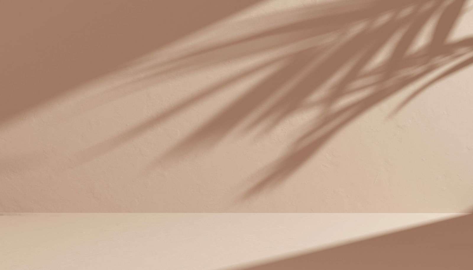 Will a spray tan ruin my manicure?