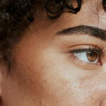 Wait, should I wash my face after steaming?