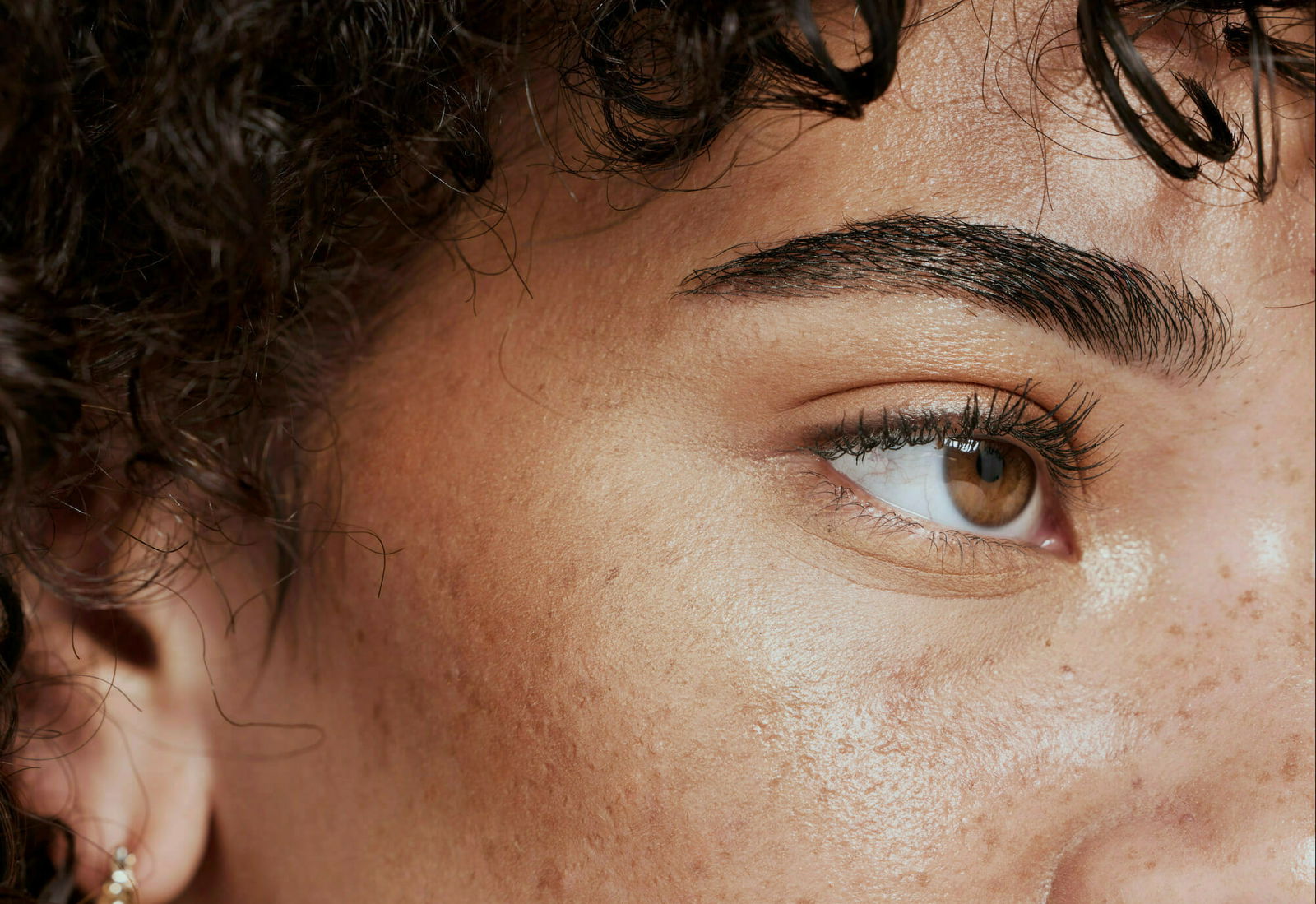 Wait, should I wash my face after steaming?