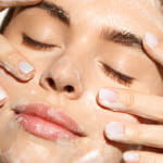 Can You Wash Your Face Right After a Chemical Peel?