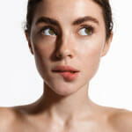 Can you get Botox around your mouth?