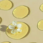 Wait, should I wash my face before or after working out?