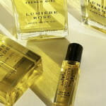 How often should you get a manicure?