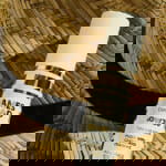 What to wear after self tanning