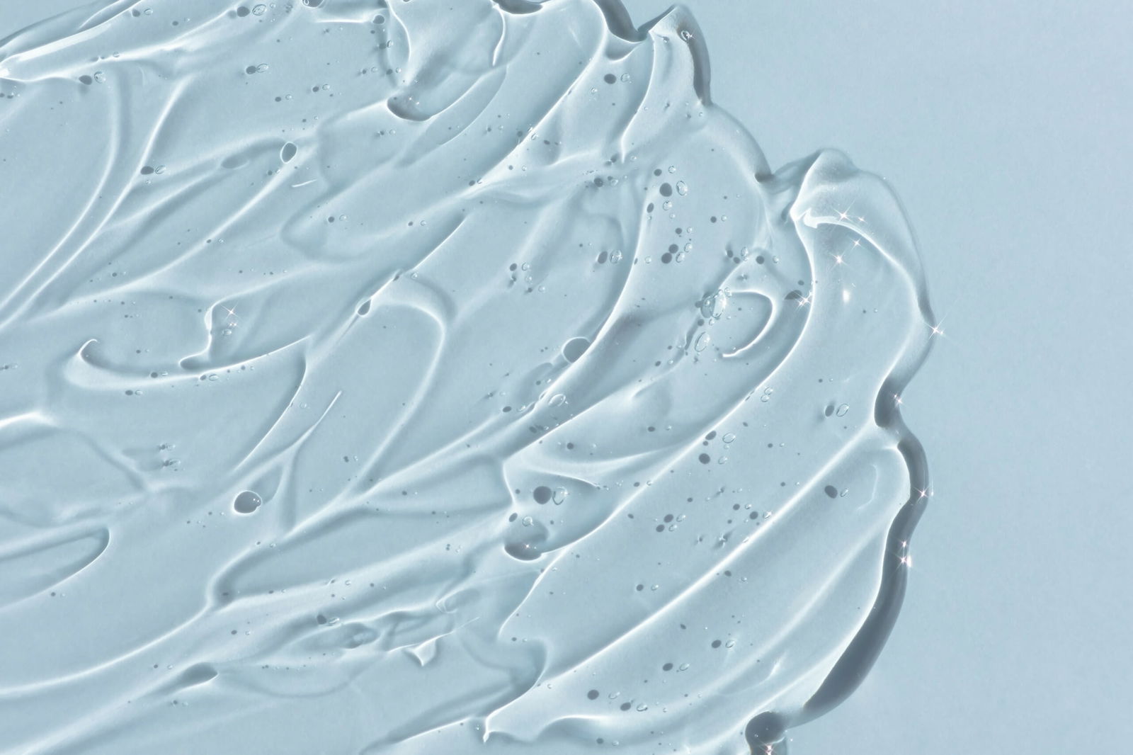 Wait, should I wash my face before or after working out?