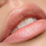 How long should you actually wait between lip fillers?