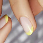 5 Simple Steps to Remove Your Dip Powder Manicure at Home (According to The Pros)