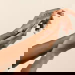 The Top 9 Reasons Why Your Nails Stopped Growing