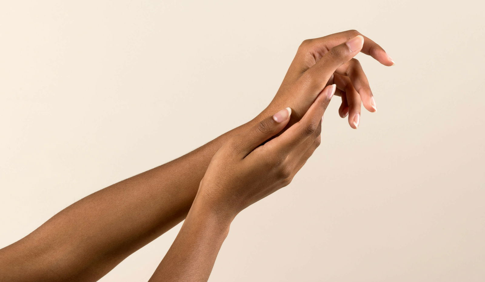 The Top 9 Reasons Why Your Nails Stopped Growing