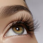 how to clean lash extensions without cleanser eyelashes lash