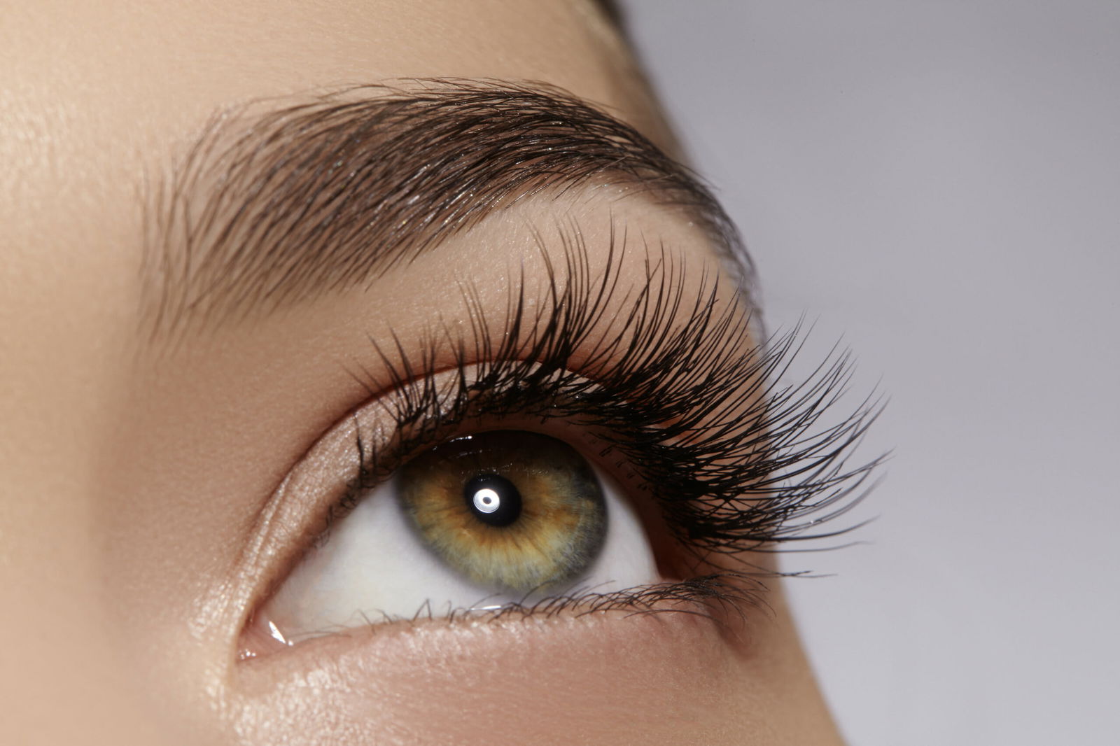 how to clean lash extensions without cleanser eyelashes lash