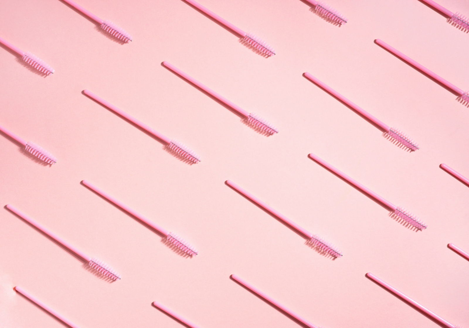 how to clean lash extensions without cleanser eyelashes lash glue adhesive