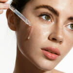 does retinol expire skincare serums