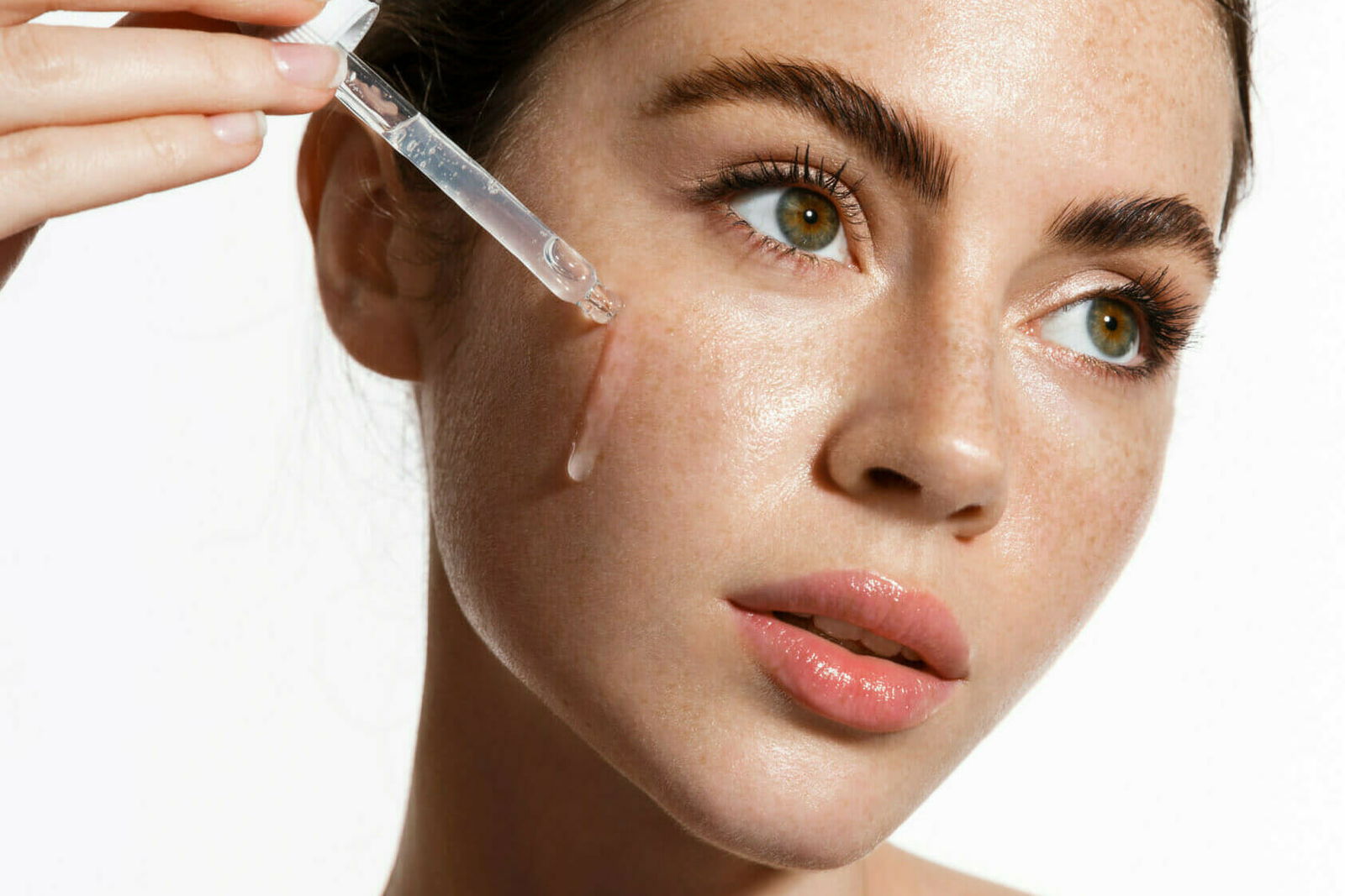 does retinol expire skincare serums