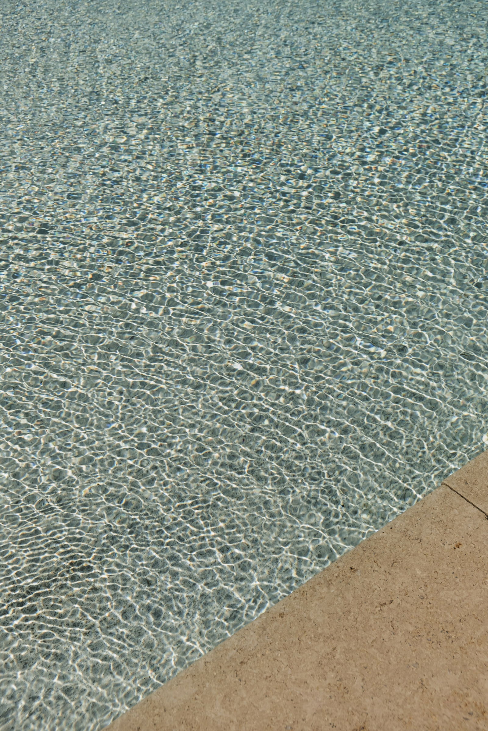 botox forehead lines wrinkles