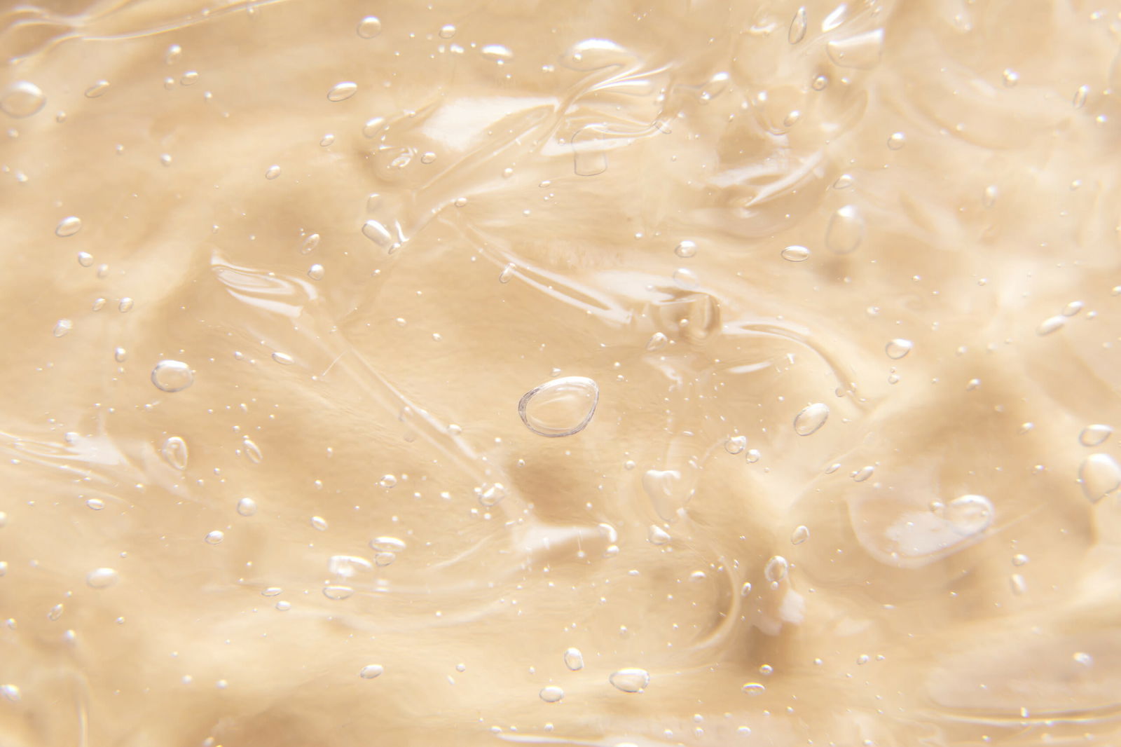 Should You Wash Facial Toner Off Or Let The Skin Soak It In? skincare