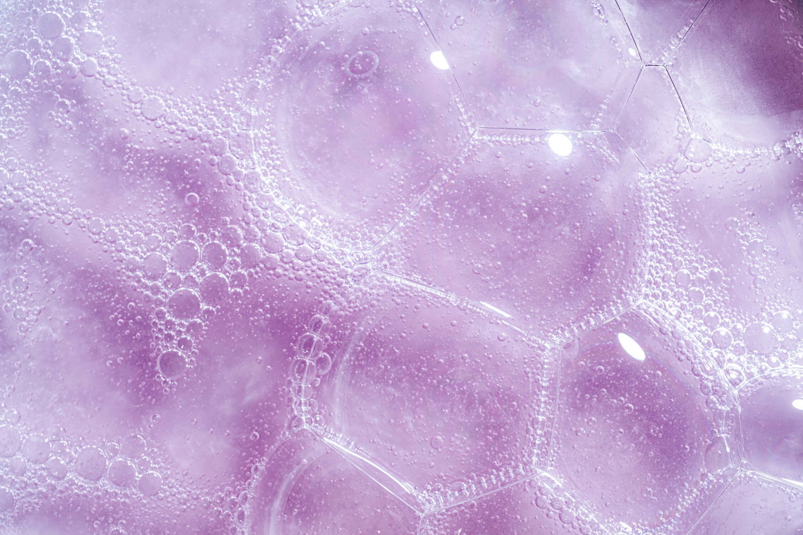 why are my gel nails sticky manicure mani