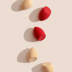 Can I Really Use Foundation as Concealer?