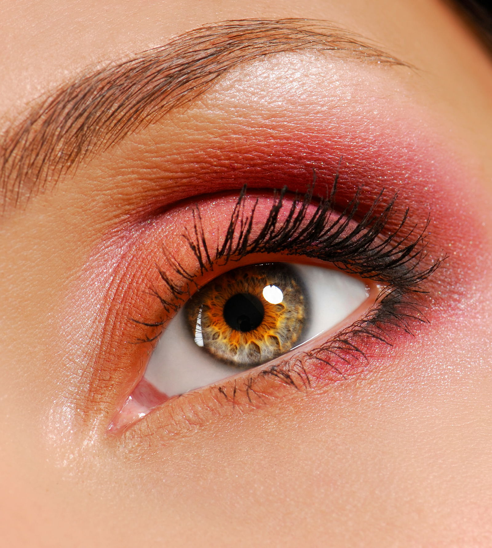 how to clean your lash extensions without cleanser eyelashes lash glue adhesive