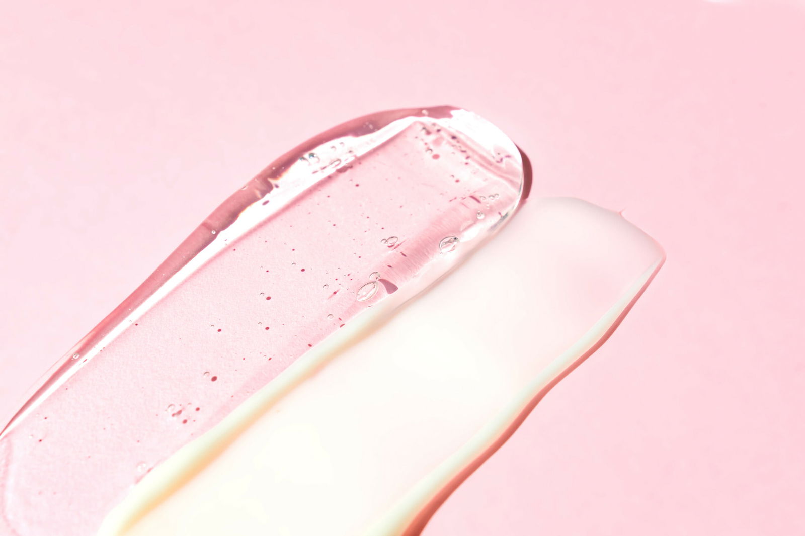 does retinol expire skincare serums creams