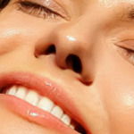 Should You Wash Facial Toner Off Or Let The Skin Soak It In? skincare sunscreen spf