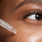 should i use toner or exfoliator first after acid chemical peel