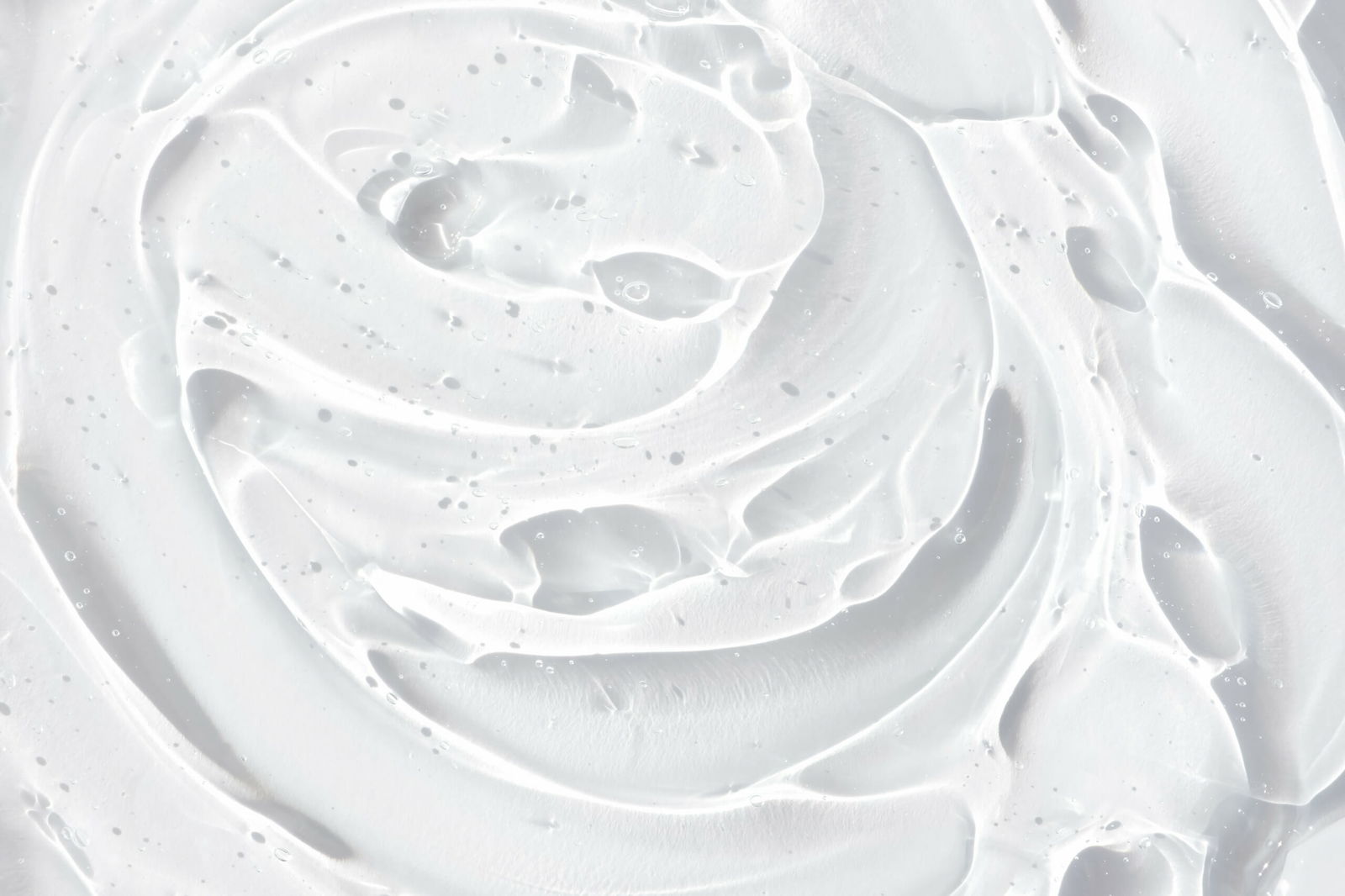 does retinol expire skincare serums acid active ingredients