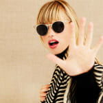 The Exclusive Post Op Services Beverly Hills’ Rich and Famous Don’t Want You to Know About