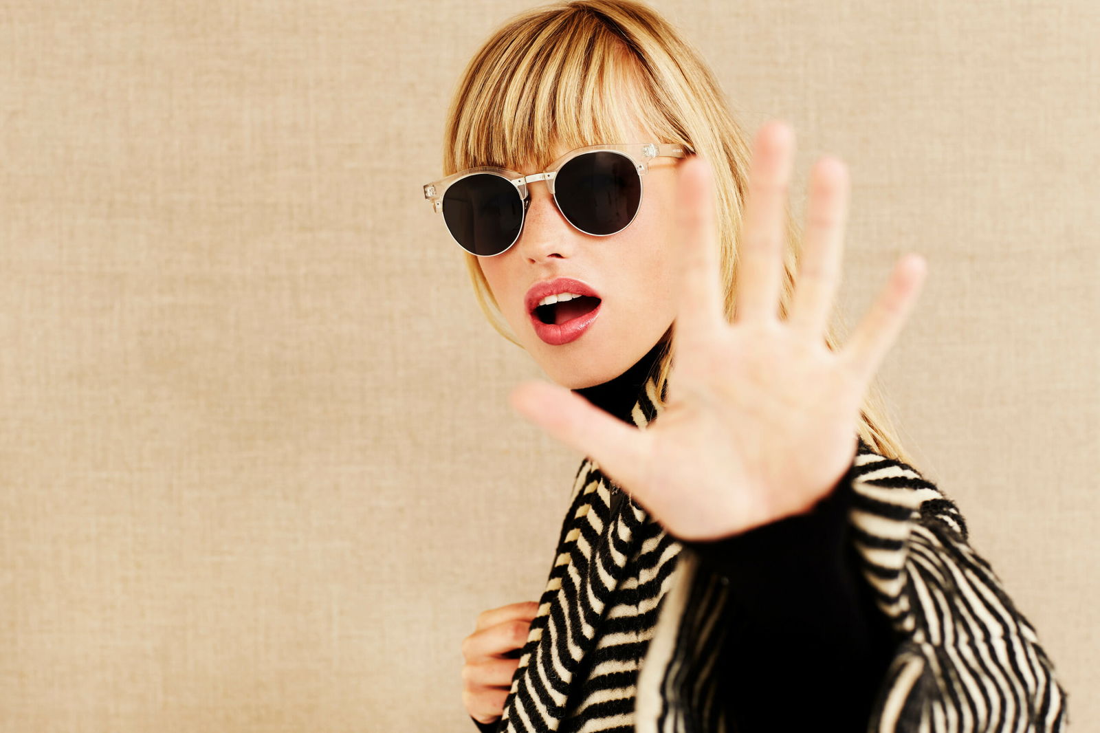 The Exclusive Post Op Services Beverly Hills’ Rich and Famous Don’t Want You to Know About