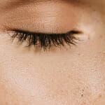 What Exactly is a Photofacial? Everything You Need to Know About IPL Facials