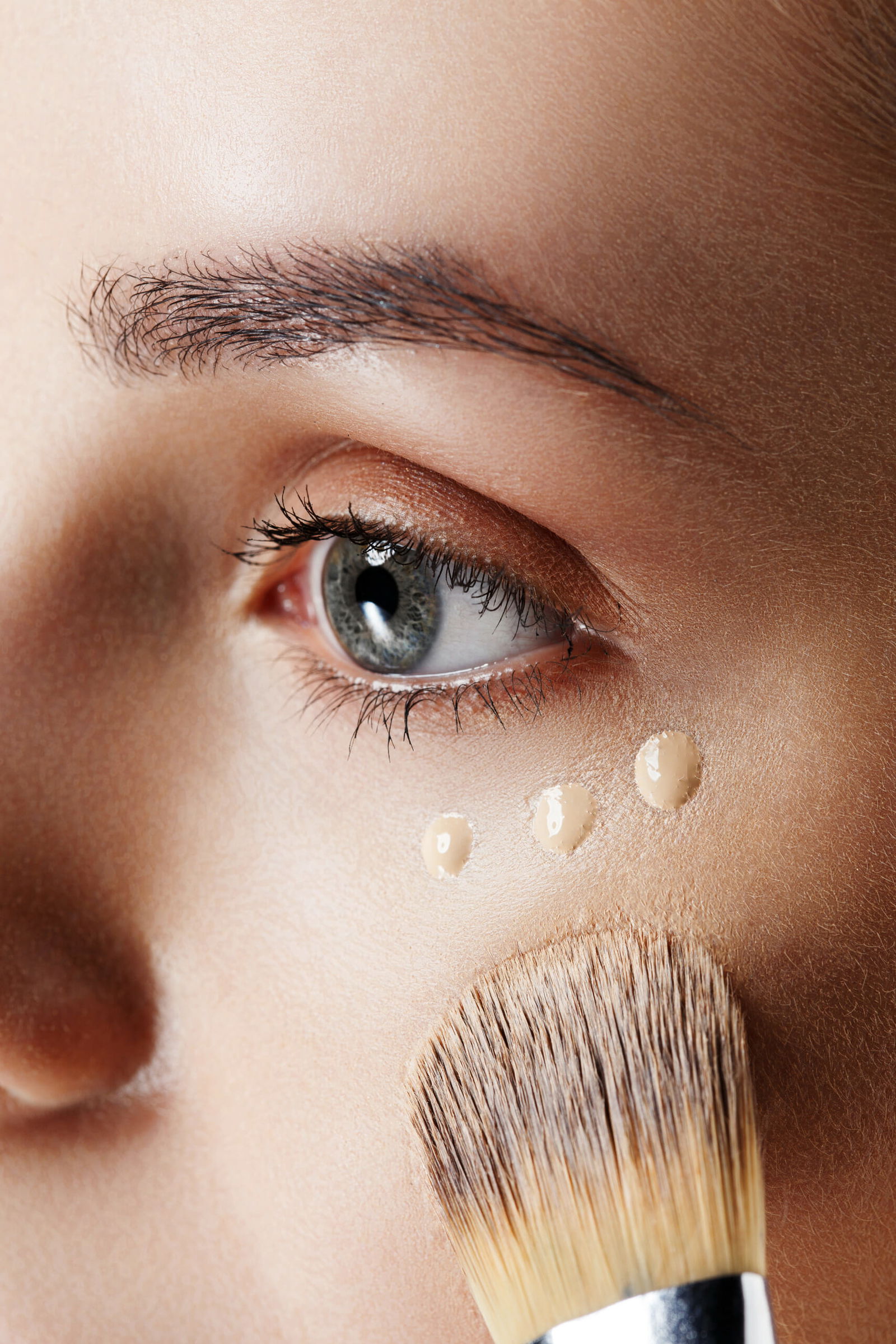 How To Pick The *Perfect* Concealer