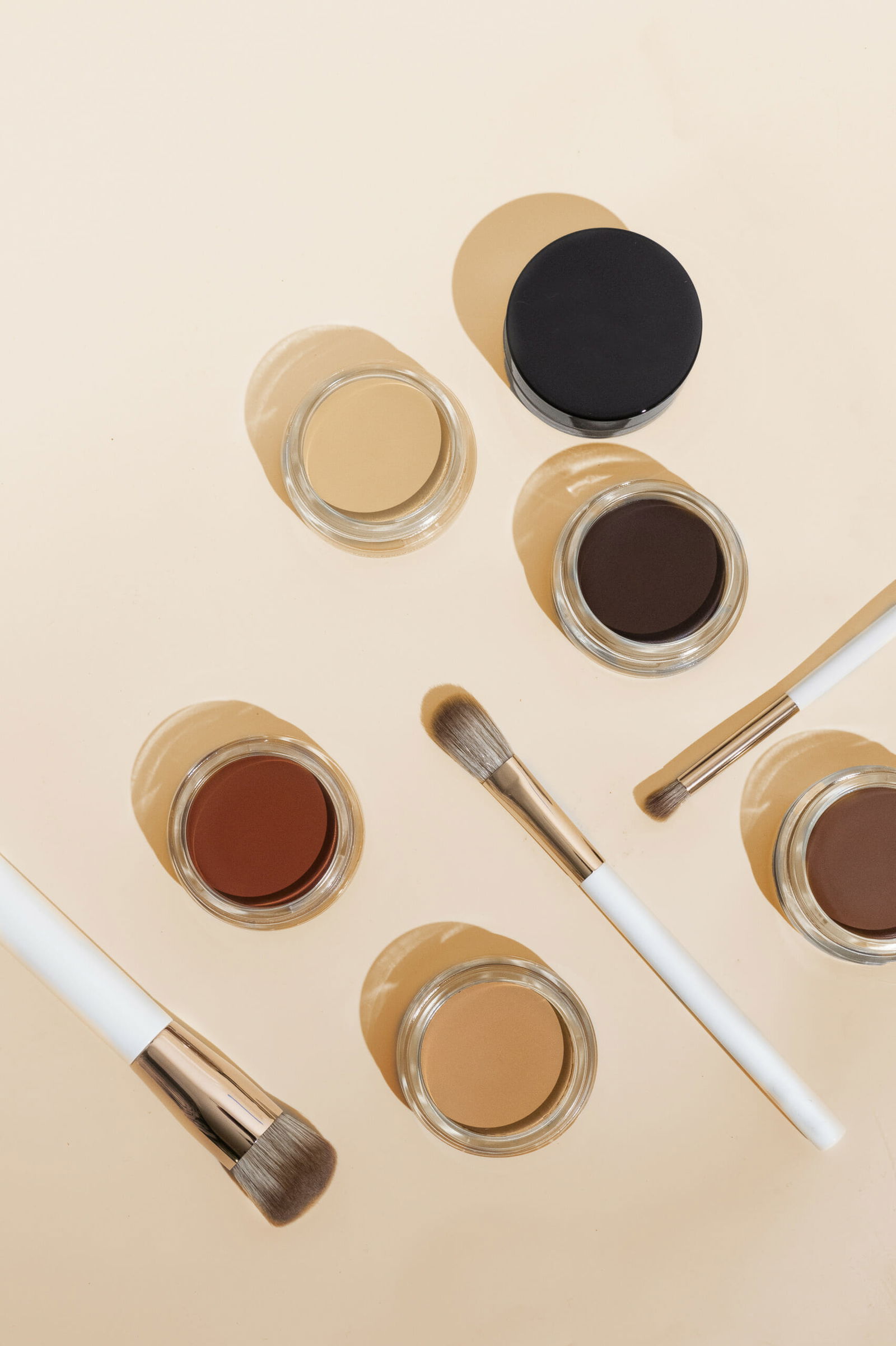 How To Pick The *Perfect* Concealer