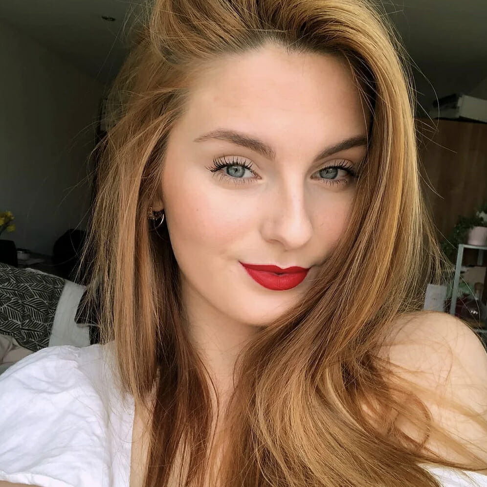 Screenshot 2023-07-11 at 163040